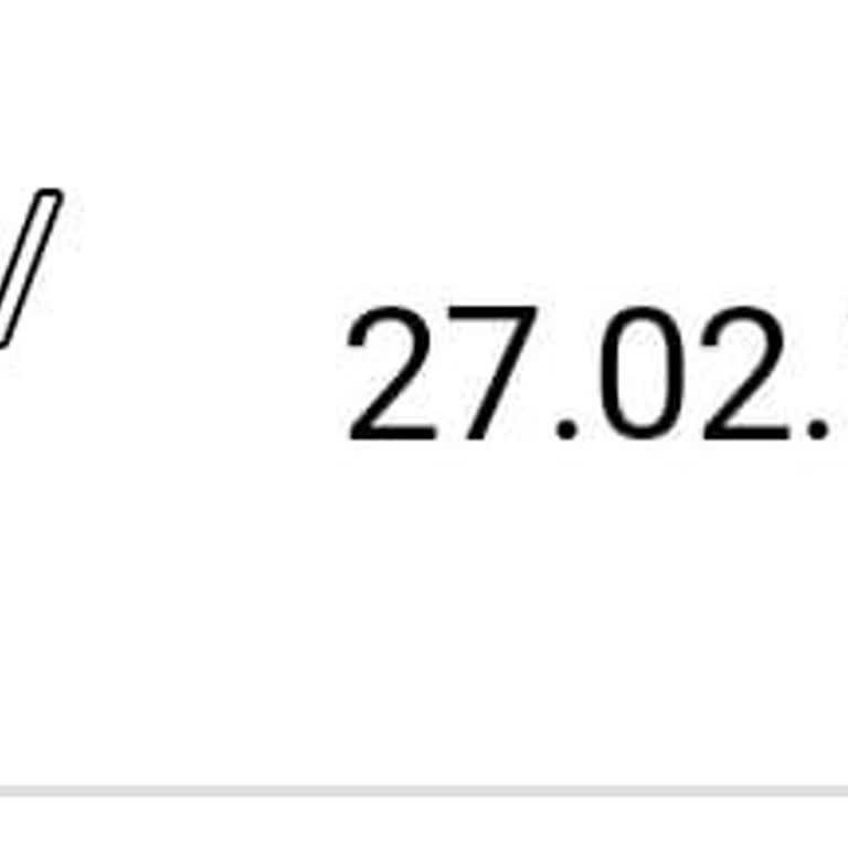 VakıfBank Vade Sonu Tatil Gününe Denk Gelince Mağduriyet Yaşanıyor