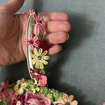 Aldığım Elbise Görselden Farklı Çıktı, İade Talebim Reddedildi