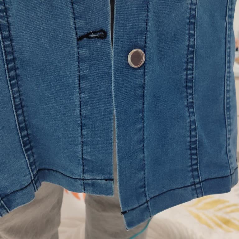 Kusurlu Ürün Ve İade Talebine Cevap Verilmemesi Nedeniyle Mağduriyet