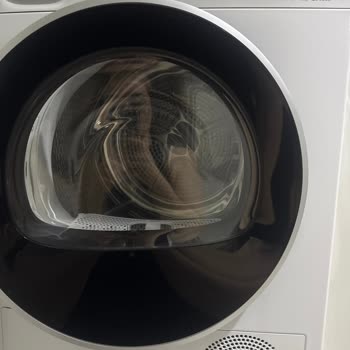 Kurutma Makinesi Kıyafetlerimi Küçültüyor, Çözüm Bekliyorum