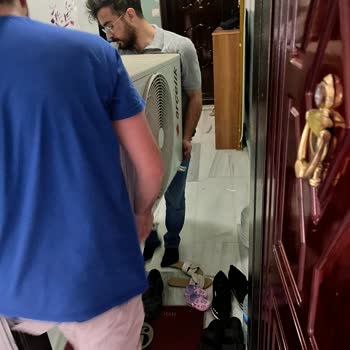 Arçelik Klima Sürekli Arızalı: 1 Yıldır Çözülmeyen Sorun Ve İade Talebi