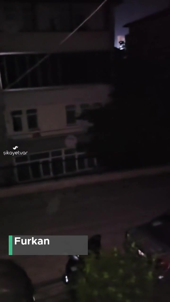 Kastamonu'da Her Gün Elektrik Kesintisi! videonun kapak resmi