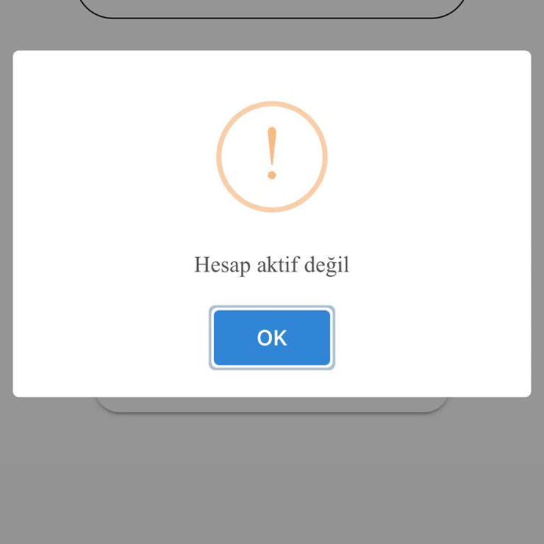 Casilot'ta Kazançlarım Gerekçesiz İptal Edildi Ve Hesap Bakiyem Sıfırlandı