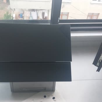 Trendyol Değişim Süreci Müşteriyi Mağdur Ediyor