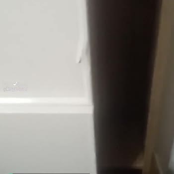 Evmoda İlgisizliği!