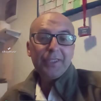 Instagram Hesabıma Erişemiyorum!