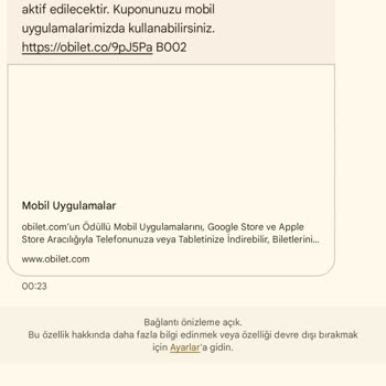 Aldığım Biletler Gerekçesiz İptal Edilip Başkasına Satıldı