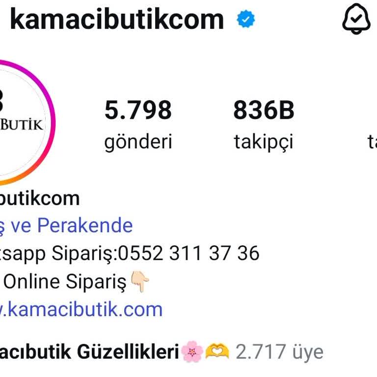 Aldığım Elbisenin Kalitesi Ve Müşteri Hizmetleri Hayal Kırıklığı Yarattı