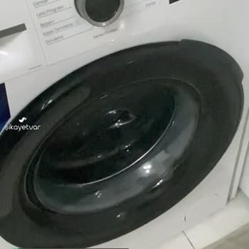 Beko'nun Ardı Arkası Kesilmeyen Arızaları