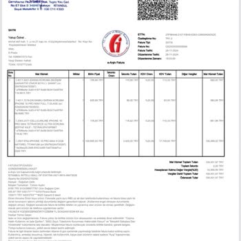 Kırılmaz Cam Değişimi Hizmetinde Yaşanan Sorun