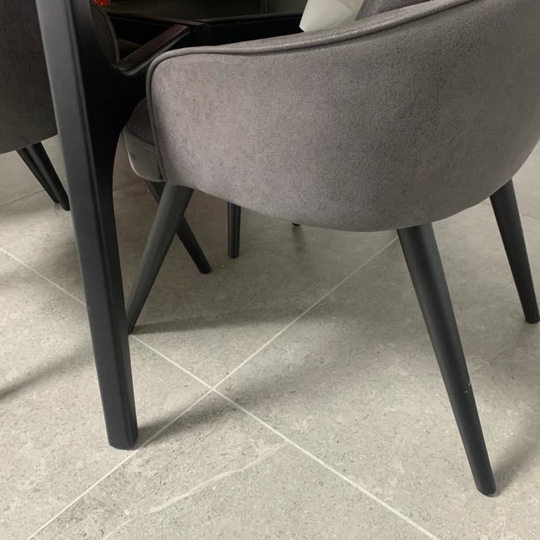 Aldığım Mobilyalar Kısa Sürede Bozuldu, Çözüm İçin Bekliyorum