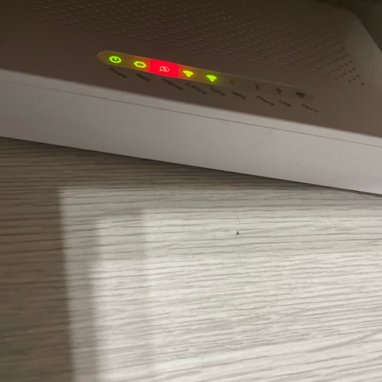 Superonline Sürekli İnternet Kesintisi Ve Müşteri Hizmetlerine Ulaşamama Sorunu