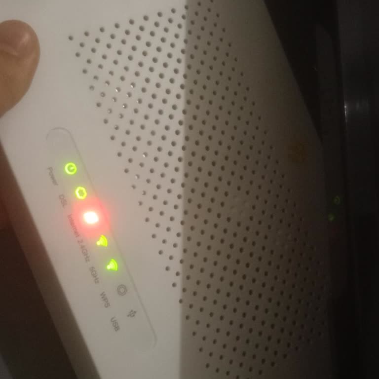 Sürekli İnternet Kesintileri Ve Tekrarlayan Altyapı Çalışmaları