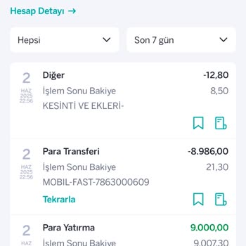 1xBet Onaylanan Para Çekimim Hesabıma Yatmadı, Güvenim Sarsıldı