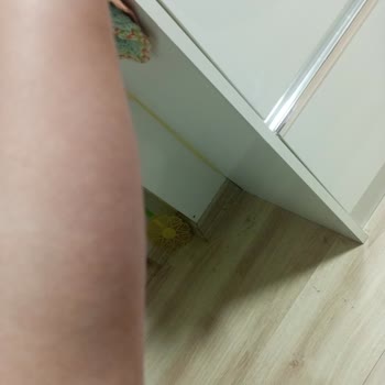 Humanis Sağlık İbucold C Kullandıktan Sonra Ciddi Alerjik Reaksiyon Yaşadım