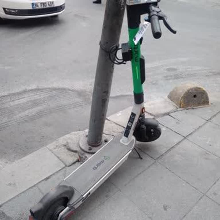 Martı Kiralama Sonrası Yüksek Ücret Ve Destek Sorunu
