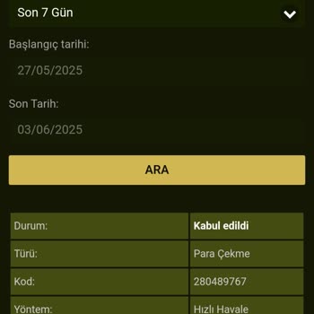 GrandPashaBet Kayıp Bonuslarında Haksızlık ve Eksik Ödeme Sorunu