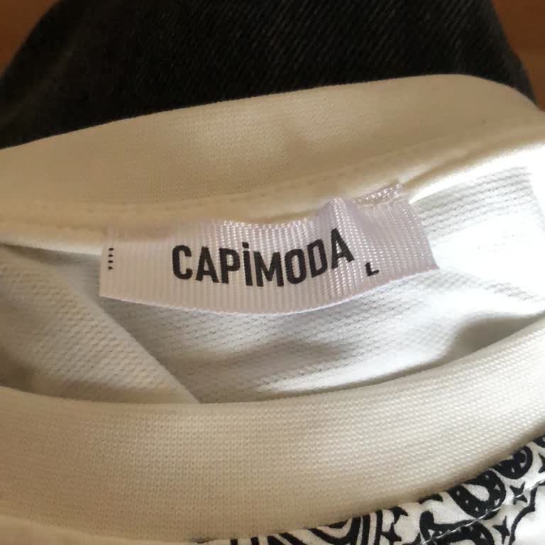 Yanlış Beden Gönderimi Ve İade Talebinde Yaşanan Mağduriyet