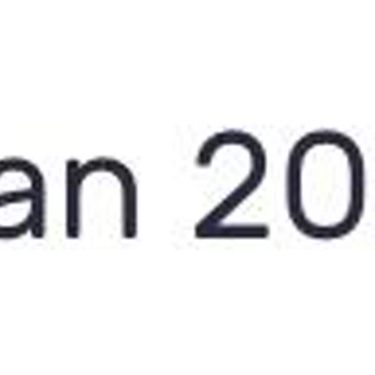 Gratis Siparişim Hala Teslim Edilmedi, Kargo Süreci Çok Uzadı