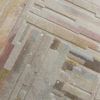 Gratis'ten Aldığım Kuru Şampuan Elimde Patladı Ve Odamı Kirletti