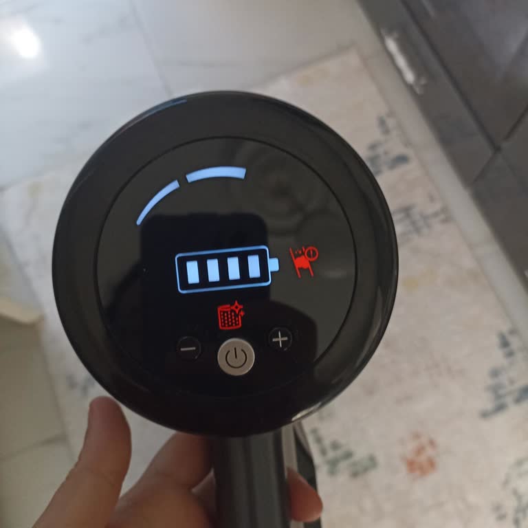 Yeni Aldığım Üründe Sürekli Arıza Ve Çekiş Sorunu