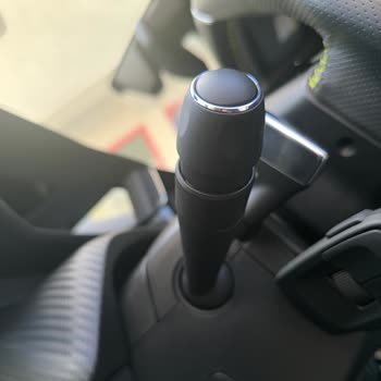 Peugeot 2008 Sinyal Kolu Arızası Garanti Kapsamında Reddedildi