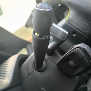 Peugeot 2008 Sinyal Kolu Arızası Garanti Kapsamında Reddedildi