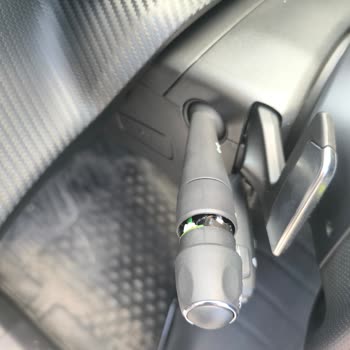 Peugeot 2008 Sinyal Kolu Arızası Garanti Kapsamında Reddedildi