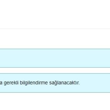 Epttavm'de Param Güvende Değil, 6.000₺ Mağduriyeti!