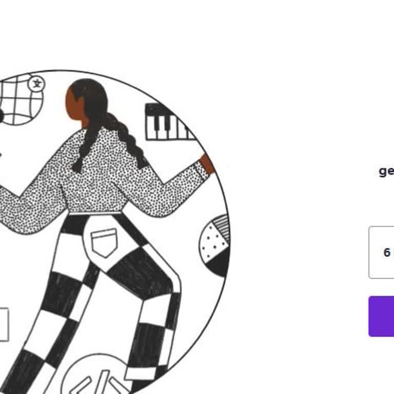 Udemy'de Doğrulama Kodu Gelmiyor, Eğitimlerime Erişemiyorum