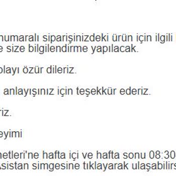 Office 365 Üyeliğim Erken Sonlandı, Seçimlik Haklarım Gözetilmedi