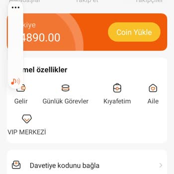 Hesabım Haksız Yere Kapatıldı, Param Gitti