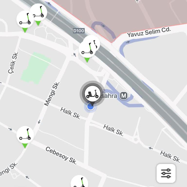 Uygulama Hatası Yüzünden Haksız Ceza Ve İade Sorunu