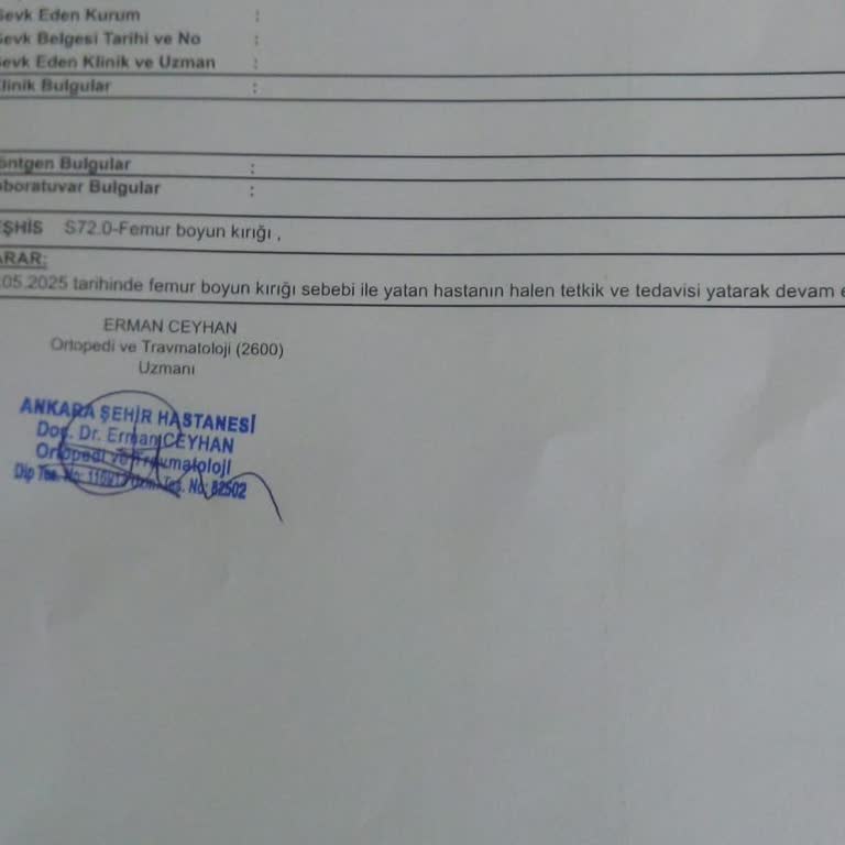 Pegasus'tan Hasta Yolcuya Duyarsızlık