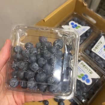 İndirimli Üründe Son Kullanma Tarihi Belirtilmemesi Mağduriyet Yarattı