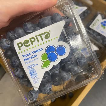 İndirimli Üründe Son Kullanma Tarihi Belirtilmemesi Mağduriyet Yarattı