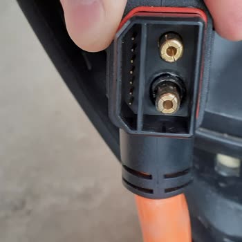 Yuki Best Pro'da Akü Ve Direksiyon Sorunları