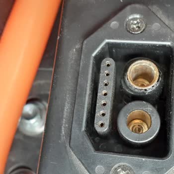 Yuki Best Pro'da Akü Ve Direksiyon Sorunları