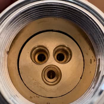 Arızalı Ürün Ve Satıcıya Ulaşılamama Sorunu