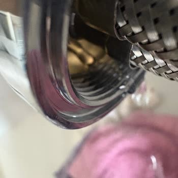 Arızalı Ürün Ve Satıcıya Ulaşılamama Sorunu