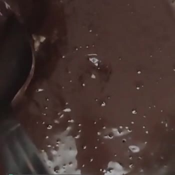 Hanımdan Profiterol A101 Ekşi Çıktı!