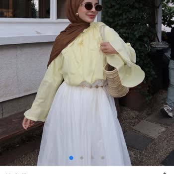 Yanlış Ürün Gönderimi Ve İade Sonrası İletişimsizlik