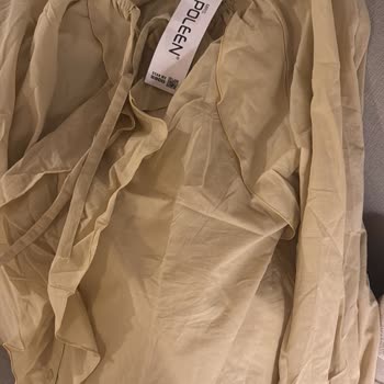 Yanlış Ürün Gönderimi Ve İade Sonrası İletişimsizlik