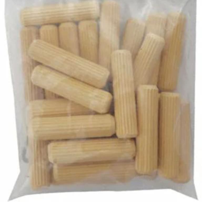 Woody Montessori Eksik Ürün