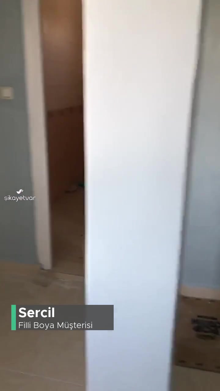 Filli Boya Kozmik 50 Mavi Çıktı! videonun kapak resmi