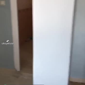 Filli Boya Kozmik 50 Mavi Çıktı!