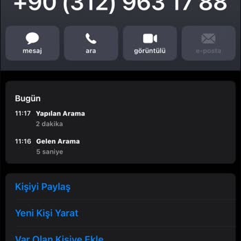 PTT Kargo Görevlisinin Teslimat Sorumluluğunu Yerine Getirmemesi