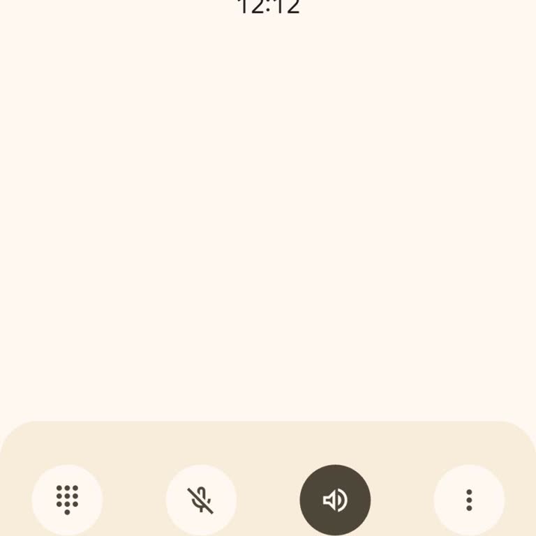 Aras Kargo Teslimatında Gecikme Ve Şube İlgisizliği Hayal Kırıklığı Yarattı