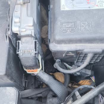 Citroën C3 Aircross - Recurring Defects and Unhelpful Customer Service