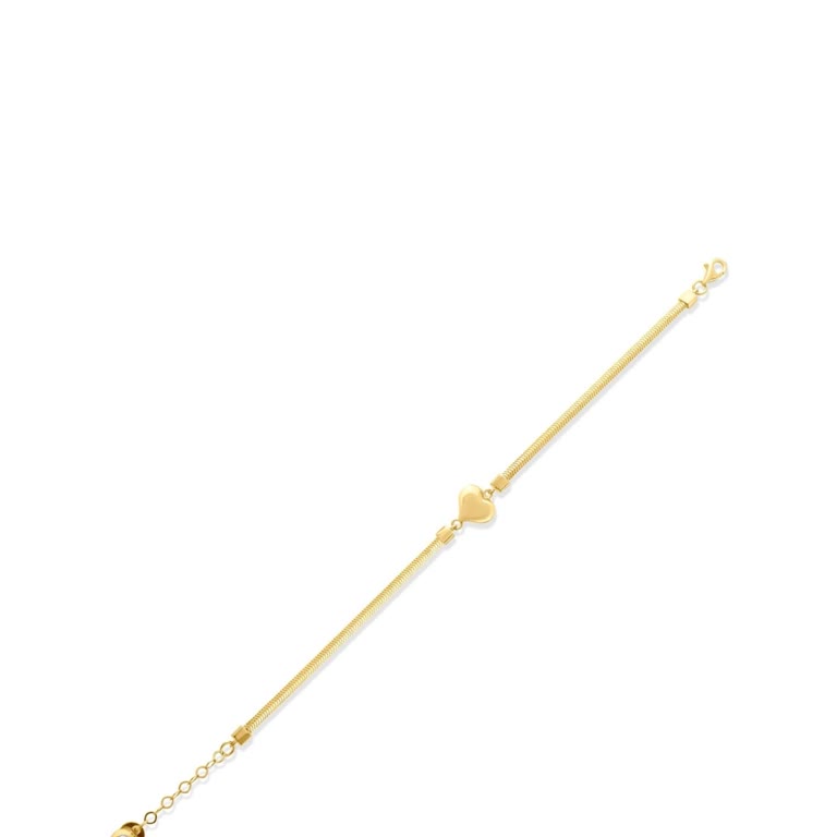 Beymen'den Aldığım Bileklik Eksik Ve Hatalı Geldi, İade Süreci Hayal Kırıklığı